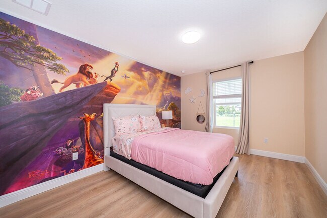 Building Photo - 1660 Tropical Palms Cir