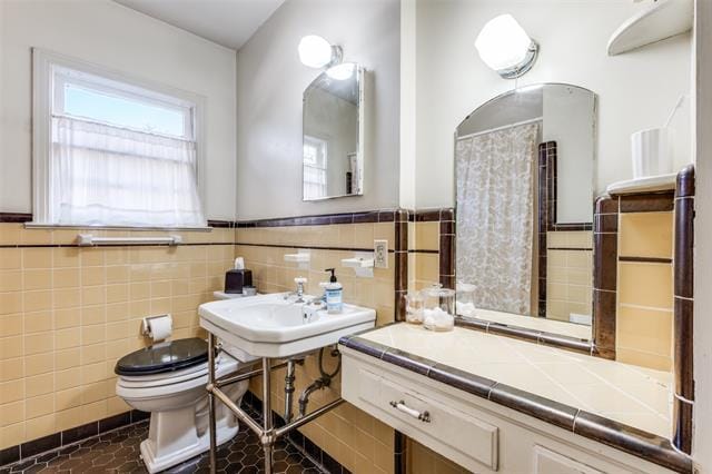 Building Photo - 2525 Auburn Ave