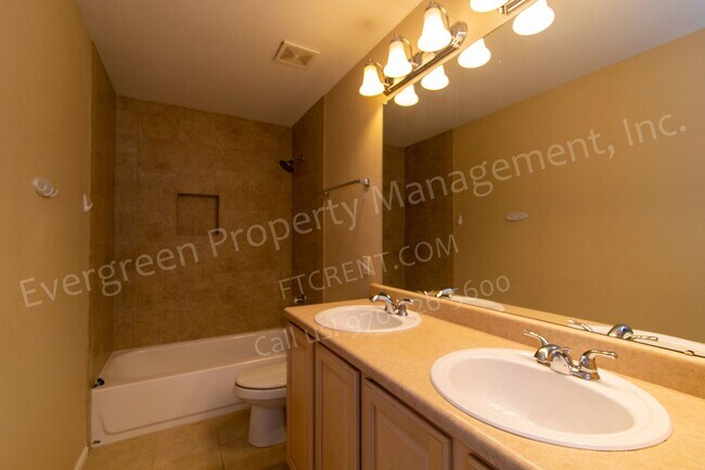 Building Photo - 6714 Autumn Ridge Dr