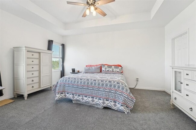Building Photo - 6324 Camino Dr