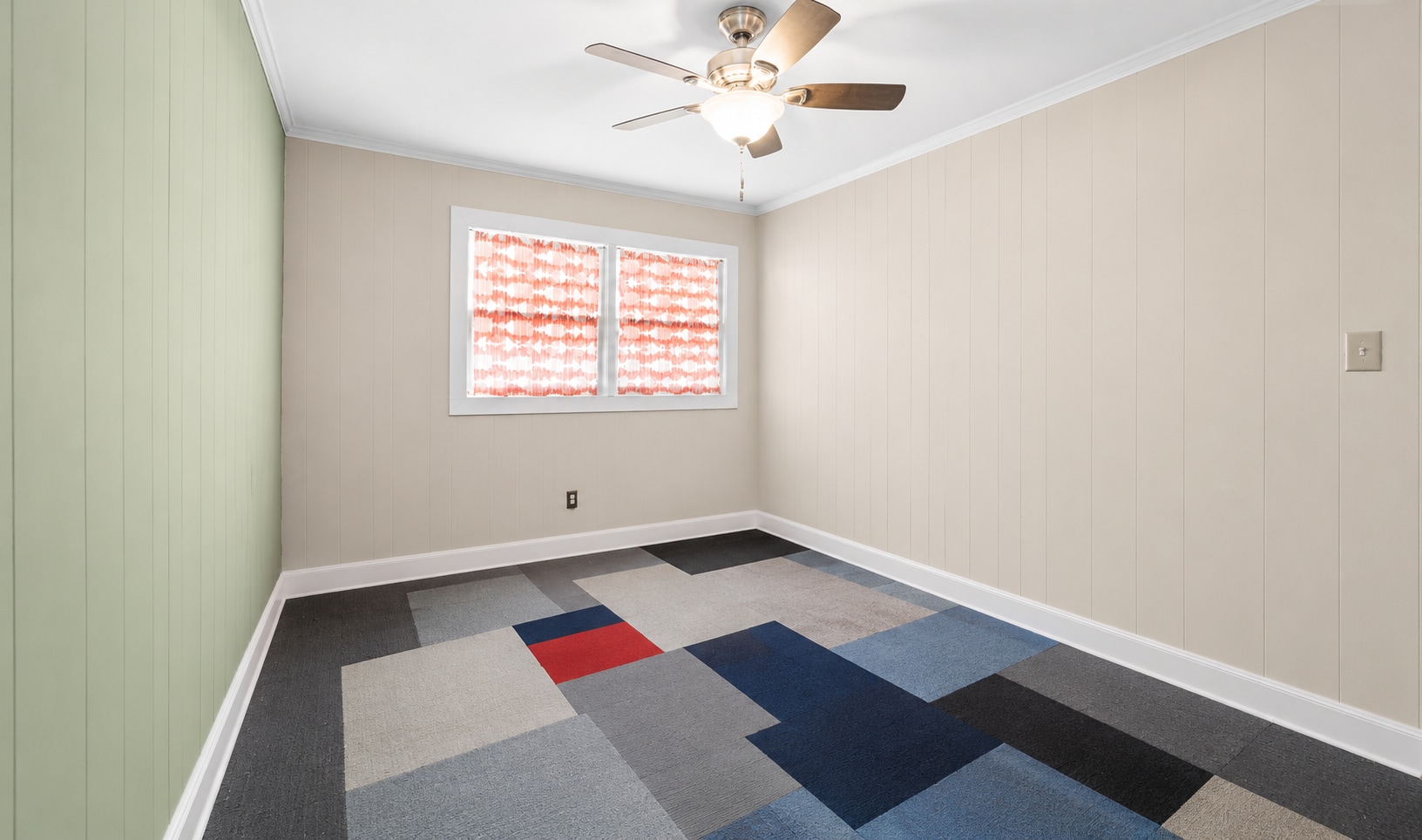 Building Photo - Room in House on Rothington Rd