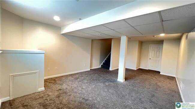 Building Photo - 254 Milkweed Dr