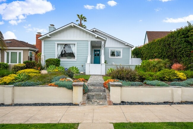 Primary Photo - 231 Avenue D