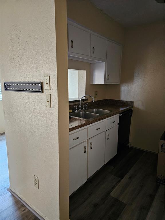 Building Photo - 12631 Ashford Meadow Dr
