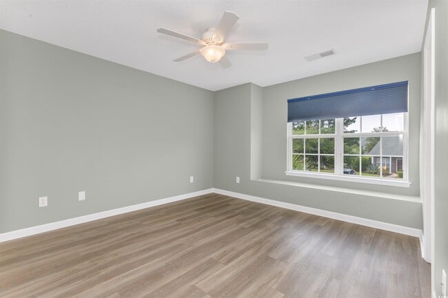 Building Photo - 764 Wilshire Ln