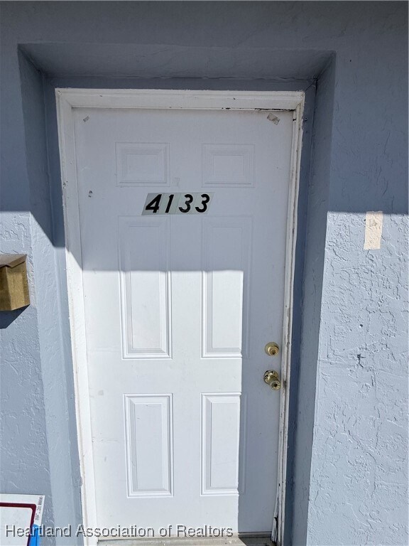 Building Photo - 4131 Commercial Dr