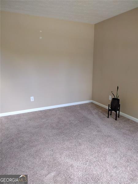 Building Photo - 2588 Rainmaker Dr