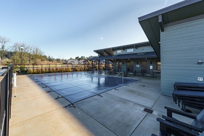 Building Photo - 8989 N Kale Cir