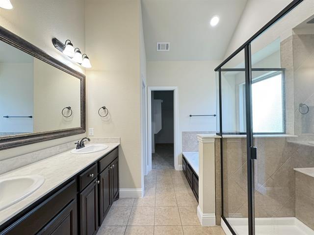 Building Photo - 4106 Whitetail Ln
