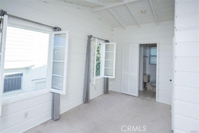 Building Photo - 31612 Santa Rosa Dr