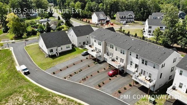 Building Photo - 1163 Sunset Ave Ext