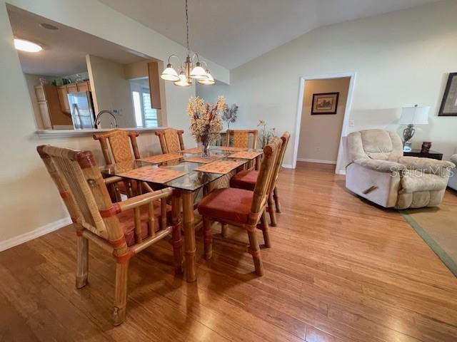 Building Photo - 1620 Lynchburg Loop