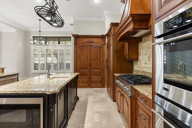 Building Photo - 13455 Bellaria Cir