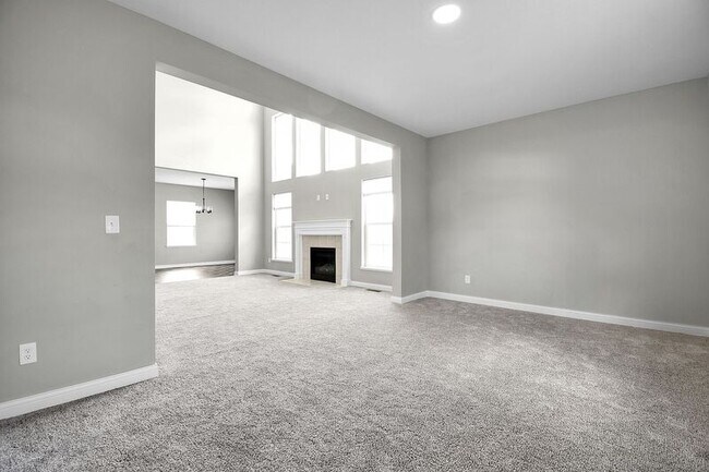 Building Photo - 568 Wellington Cross Drive