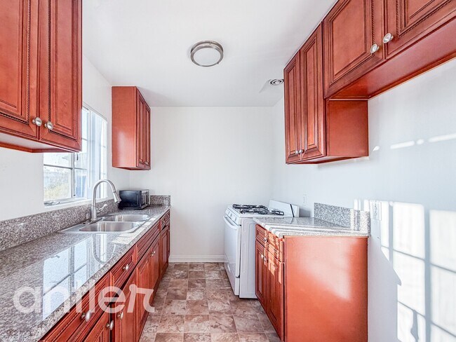 Floorplan - 4101-4103 Palmyra