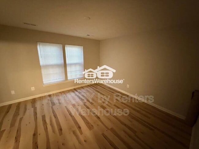 Building Photo - 2816 Profitt Path