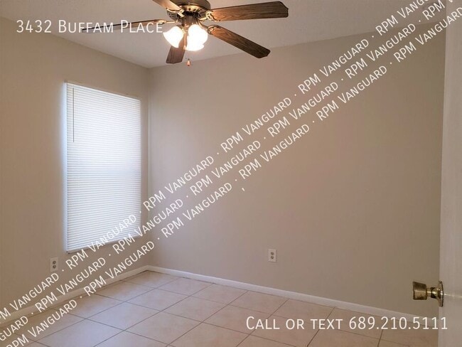 Building Photo - 3432 Buffam Pl