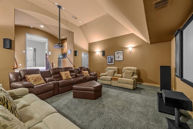 Building Photo - 4008 Sugarloaf Dr