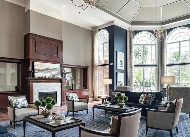 Building Photo - 45588 S Stonewood Rd