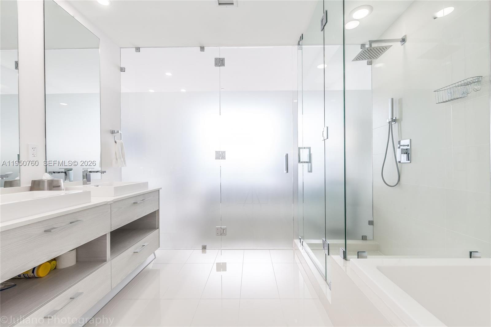 Building Photo - 55 SW 9th St