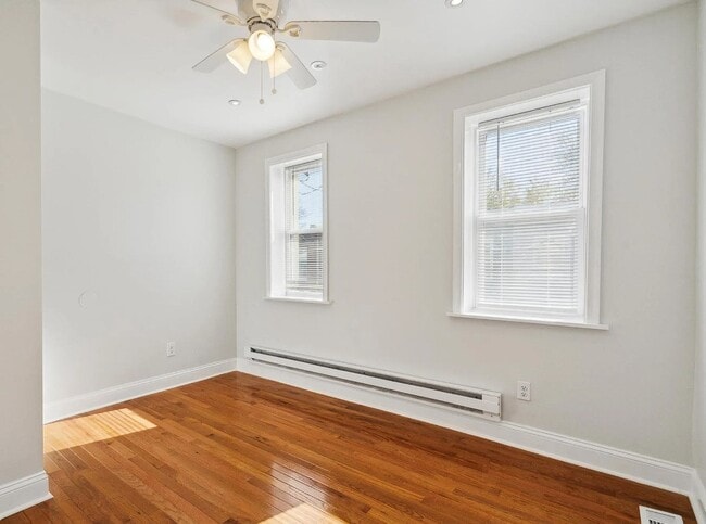 Building Photo - 3839 Melon St