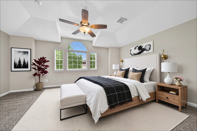 Building Photo - 32126 Willow Creek Park