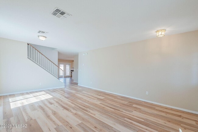 Building Photo - 10095 N Mill Crossing Way