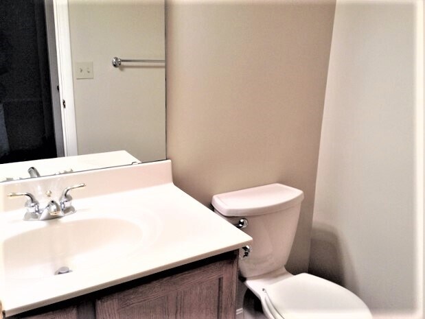 Building Photo - 2626 Sterling Ter