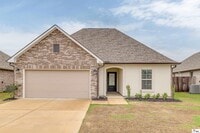 Building Photo - 141 Dutchman Dr