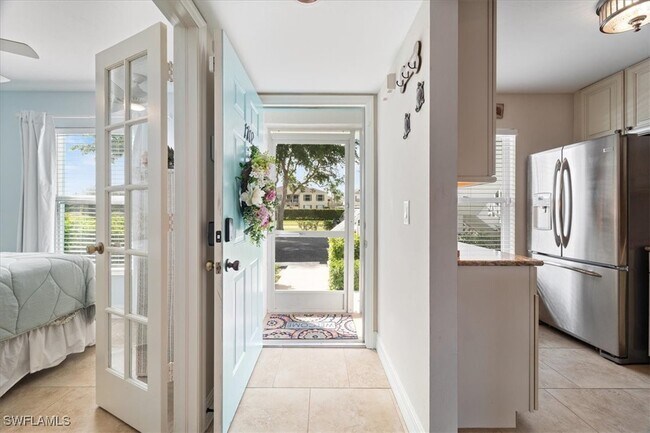 Building Photo - 1375 Mainsail Dr