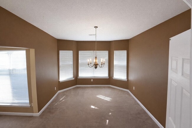 Building Photo - 5428 Gold Leaf Ln