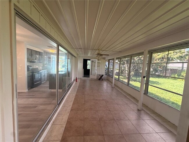 Building Photo - 4694 Nele St