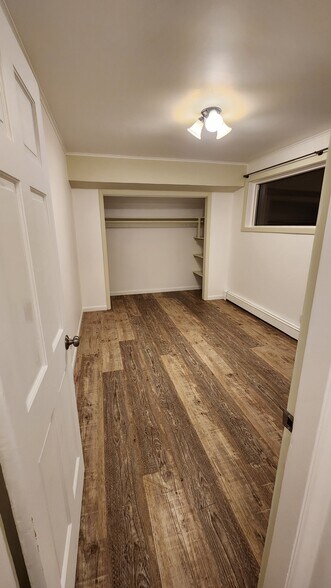 Building Photo - 4003 Garfield St