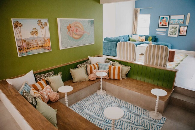 Building Photo - 1608 80th St NW