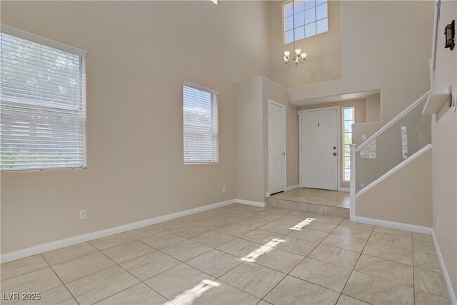 Building Photo - 1812 Relate Ct