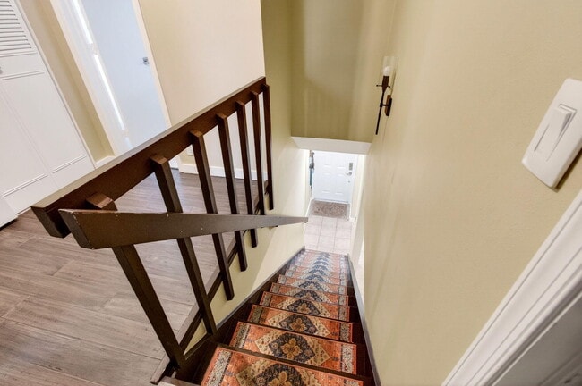 Building Photo - 149 NW 70th St