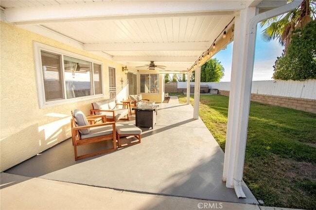 Building Photo - 27723 Clark Ct