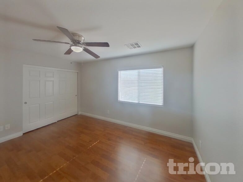 Building Photo - 5915 Balsam Pine Dr