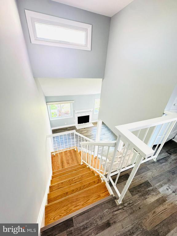 Building Photo - 13386 Hungerford Pl