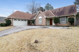 Building Photo - 128 Walnut Ridge Ln
