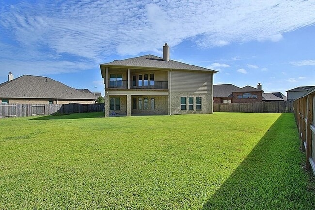 Building Photo - 3318 Elizabeth Springs Ct