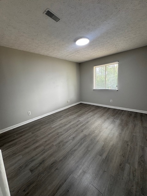 Building Photo - 927 Applewood Ln