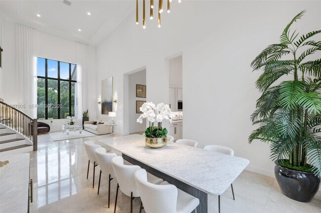 Building Photo - 2751 NW 70th Blvd