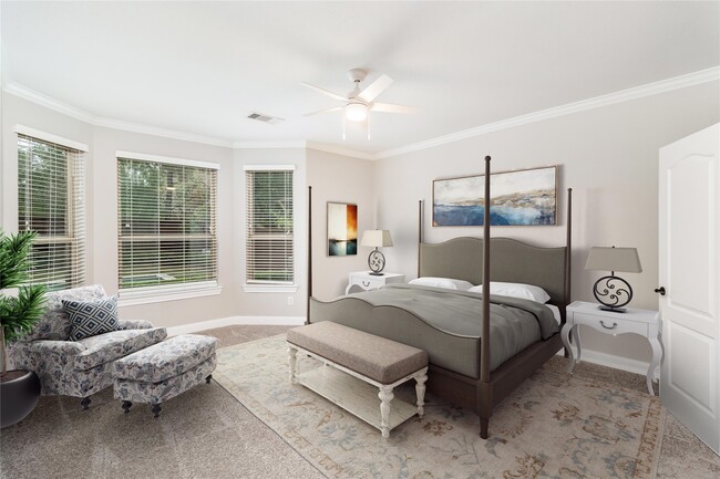 Building Photo - 142 Pinto Point Pl