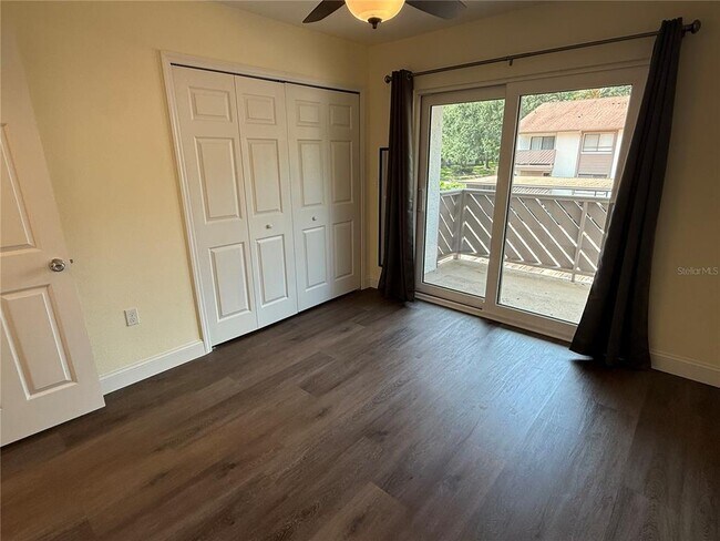 Building Photo - 514 Longfellow Ct