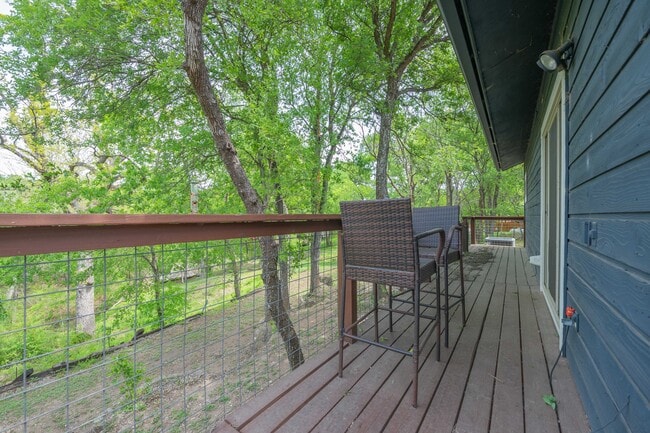 Building Photo - 13918 Hummingbird Ln