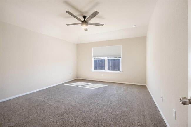 Building Photo - 3305 Tilmon Ln.