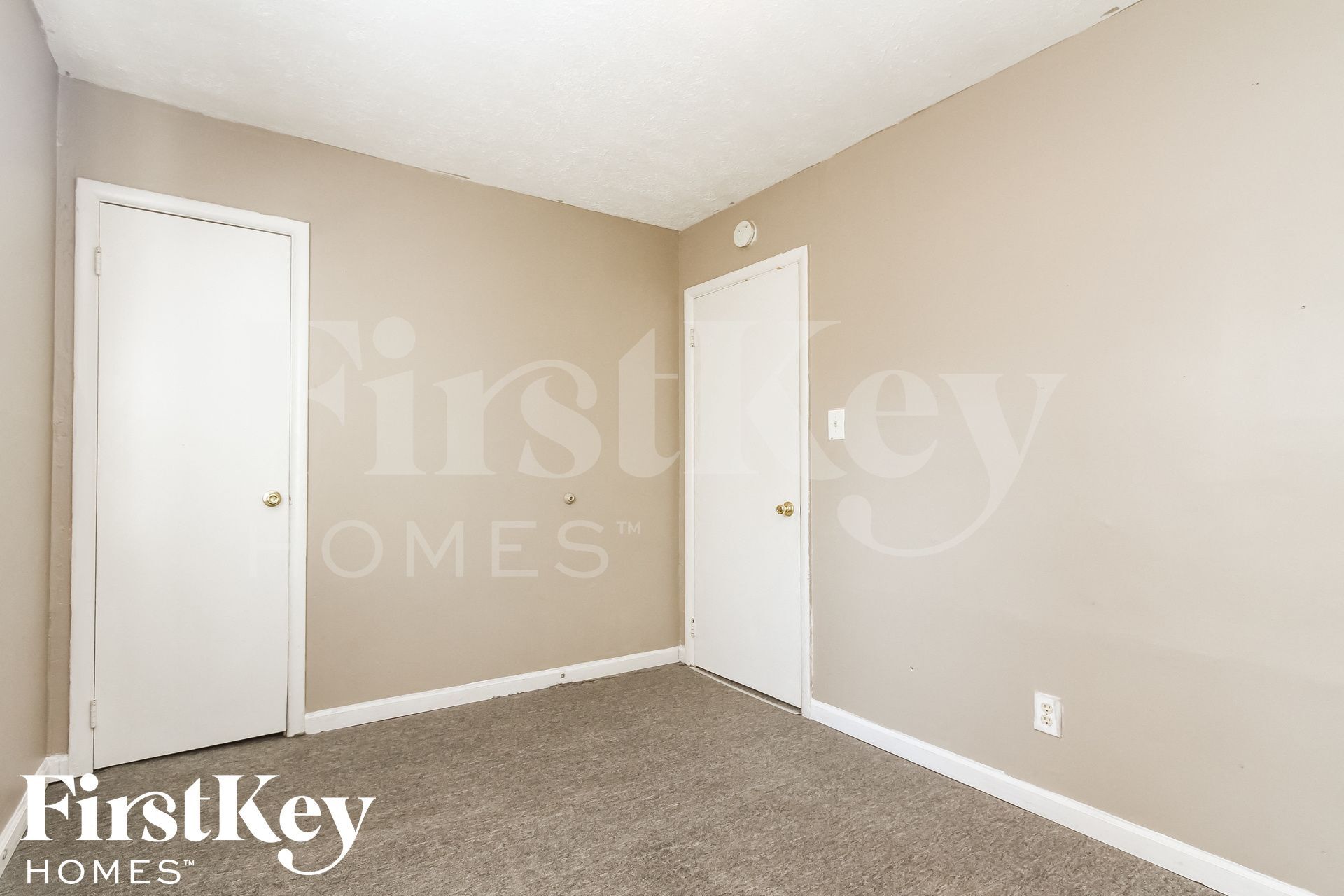 Building Photo - 3605 N Sadlier Dr