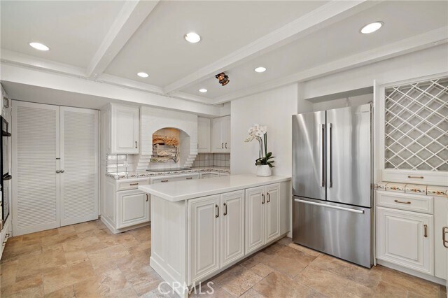 Building Photo - 205 Via Lido Soud