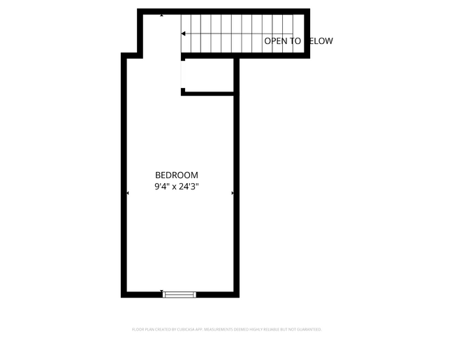 Building Photo - 124 Regatta Way